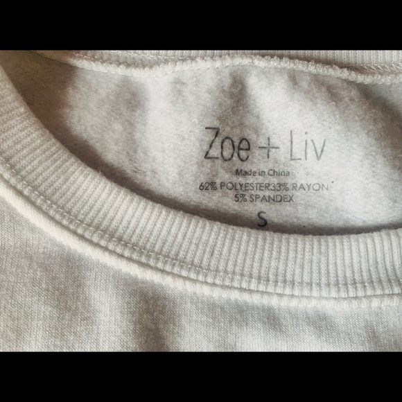 Space Star!! - Picture 2 of 2